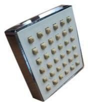 Bathroom Rain Shower