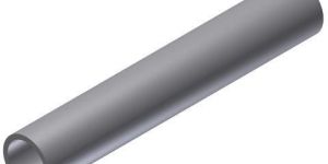 GRP Tube