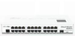 Router Switch
