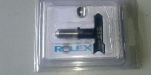 Airless Paint Spray Tip