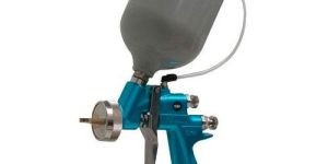 Paint Spray Gun