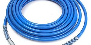 Paint Spray Hose