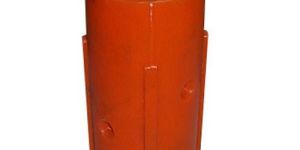 Sand Blasting Nozzle Holder