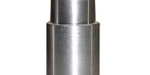 Tungsten Carbide Nozzle