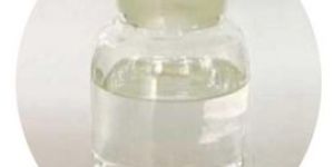 Chlorhexidine Gluconate @ 20 % - Solution