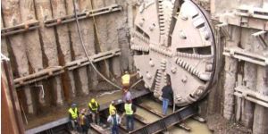 BENAGEL High (High Yield Bentonite)