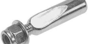Bicycle Cotter Pins