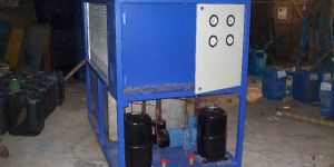 Water Chiller