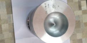 Diesel Greaves Piston