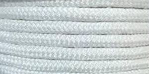 Polyester Cord