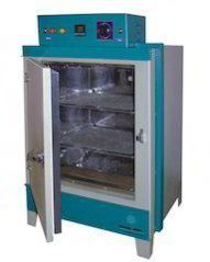 Hot Air Oven
