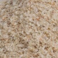 Psyllium Husk
