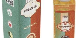 AVOCADO OIL