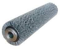 Roller Brushes