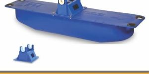 Long Arm Aerator Floats