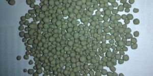 Gypsum Bentonite CMS Granules