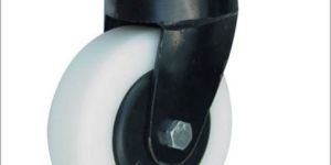Caster Wheel