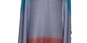 Pashmina Shawls