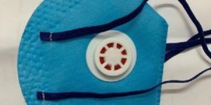 n95 Particulate Respirator Mask