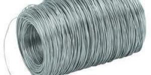 Stainless Steel Wire