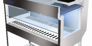 Biosafety Cabinet