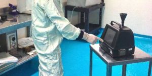 Qualification and Validation Services