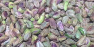 Pistachio Nuts