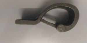 Investment Castings for Engineering Components