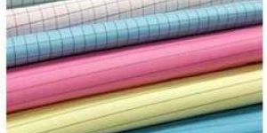 Anti Static Fabric