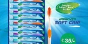 Tooth Brush
