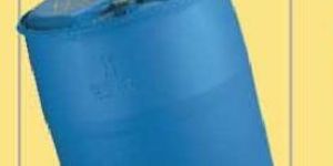 Kitchen Plastic Jerricans