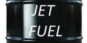 Jp54 Jet Fuel