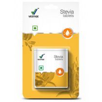 Stevia Tablets