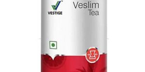 Veslim Tea