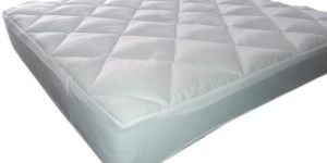Coil Spring Bed Mattress