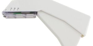Skin Stapler
