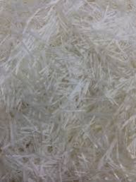 Anti Crack Glass Fiber