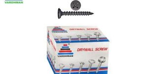 Drywall Screw