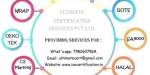 SEDEX Audit in Ajmer