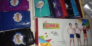 Kids Underwears