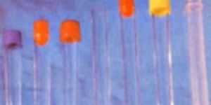 Plastic Test Tubes