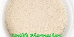 Psyllium Husk Powder