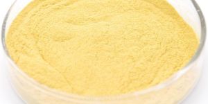 Pyrantel Pamoate / Embonate