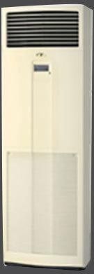 Floor Standing Air Conditioners