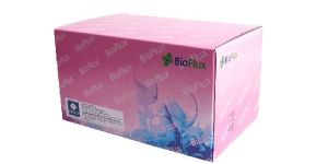 Biospin Virus DNA/RNA Extraction Kit