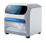 Genpure Pro Automated Extraction System