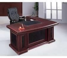 Office Tables