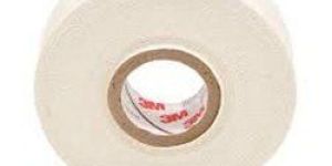 Electrical Glass Tape