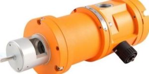 COMBUSTIBLE GAS DETECTOR SGOES