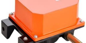 Rotary Gear Limit Switches